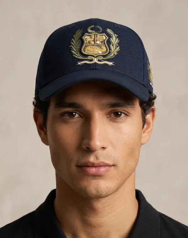 Gorra