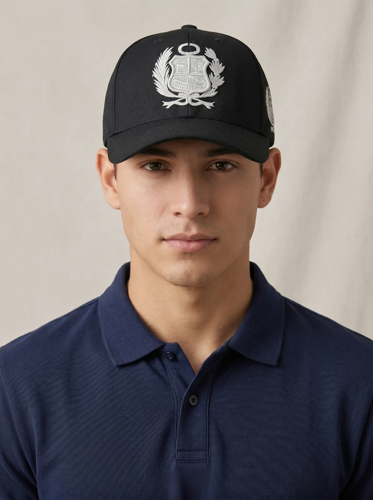 Gorra
