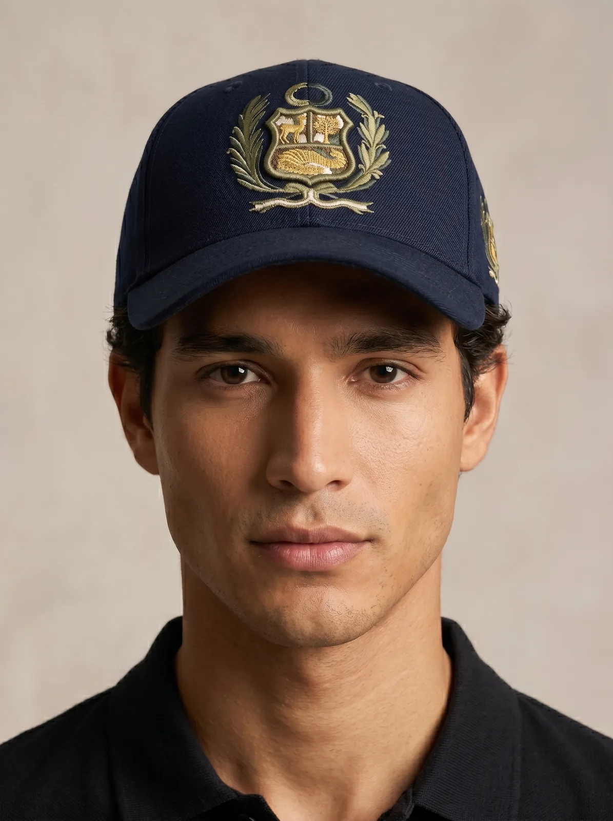Gorra